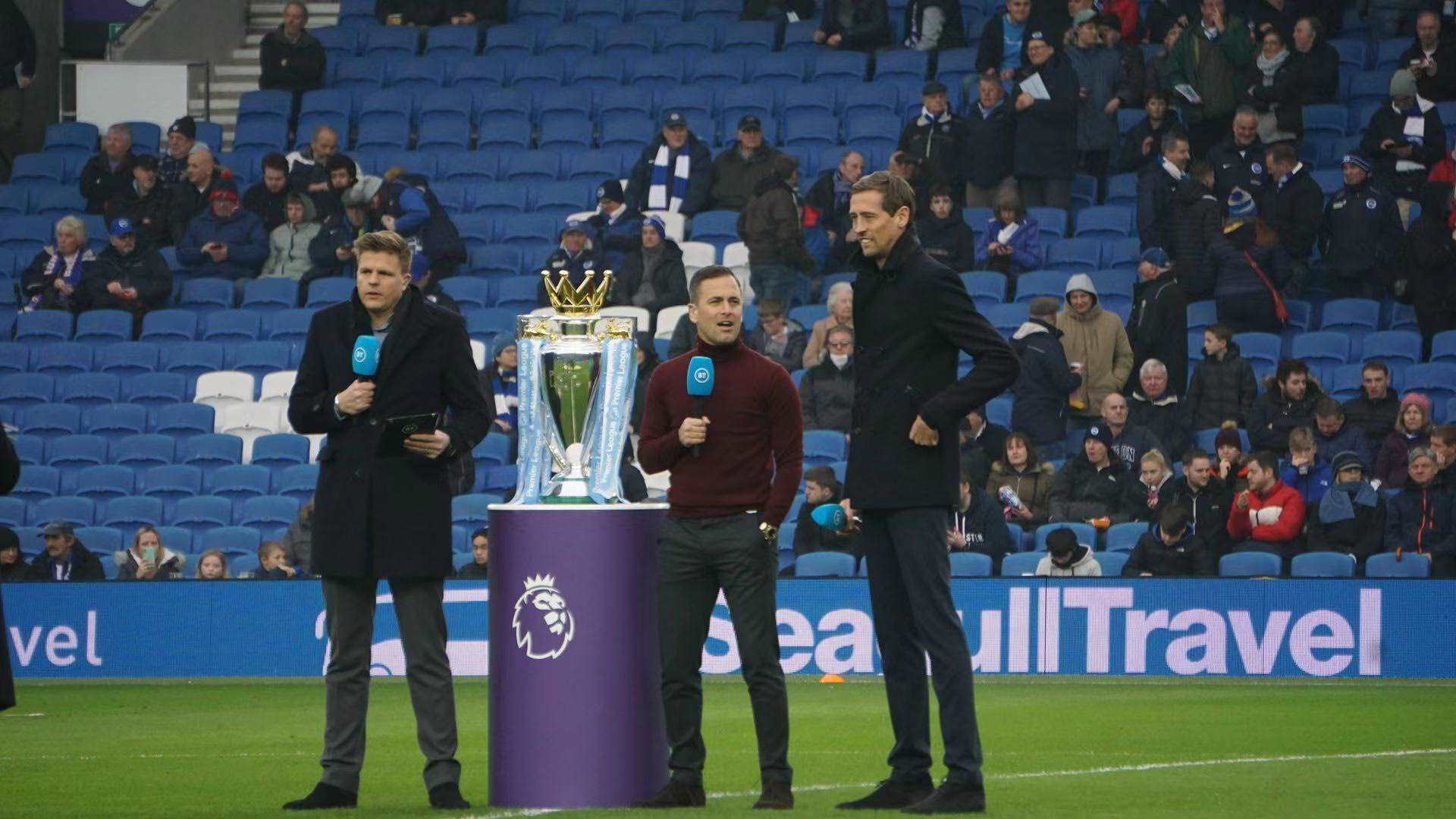 馬祖拉的設 馬祖拉的設