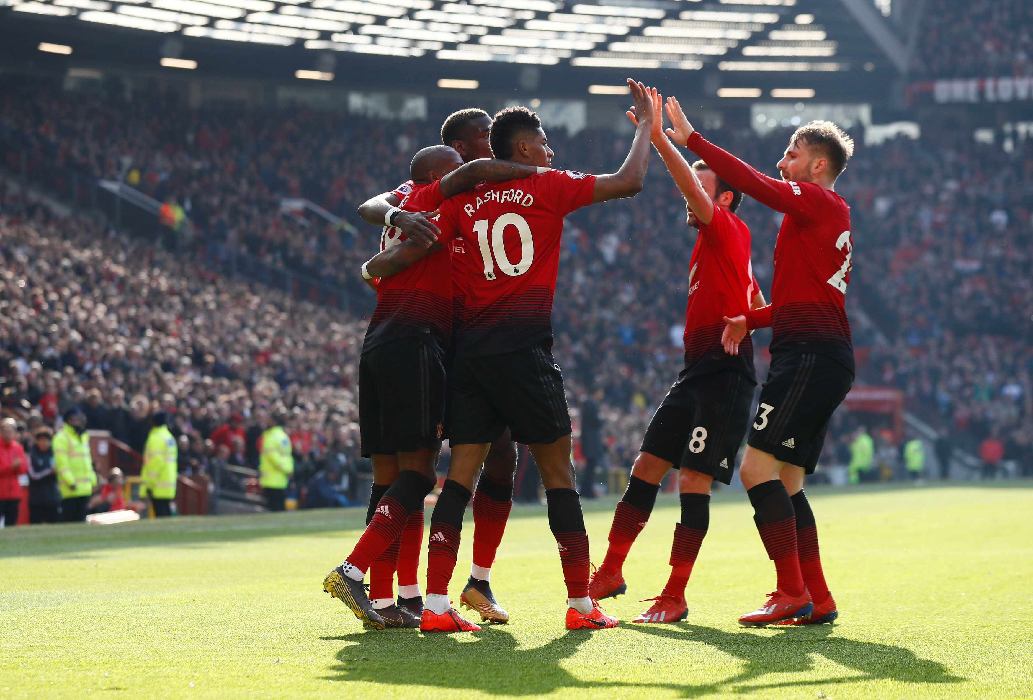 在如此关键 在如此关键