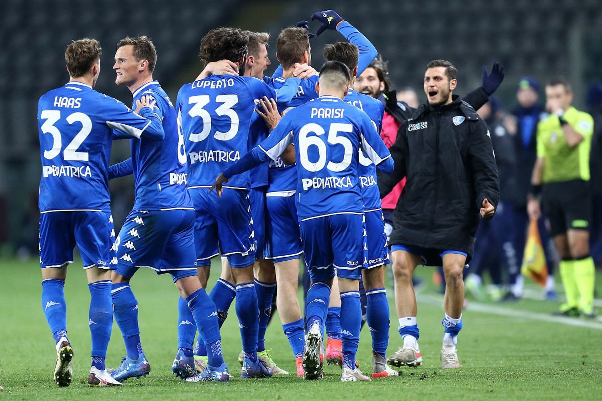 业生涯和欧 业生涯和欧