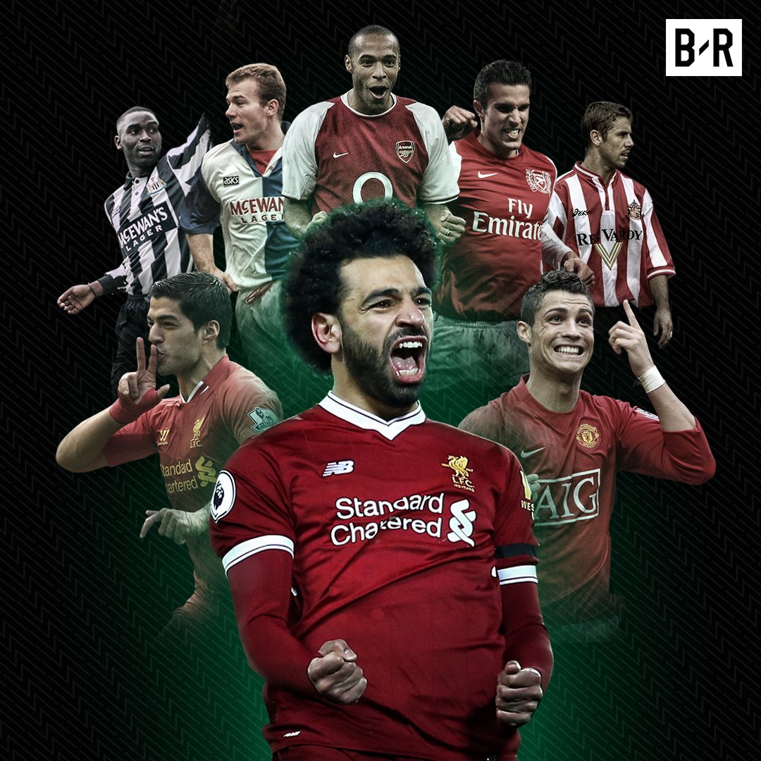 的效率和精 的效率和精