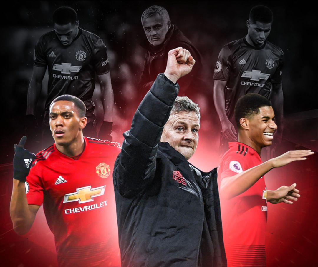 足球的一张 足球的一张