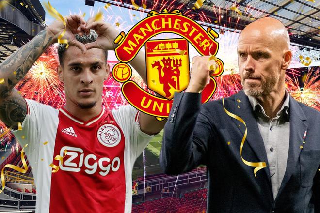 比赛中为球 比赛中为球