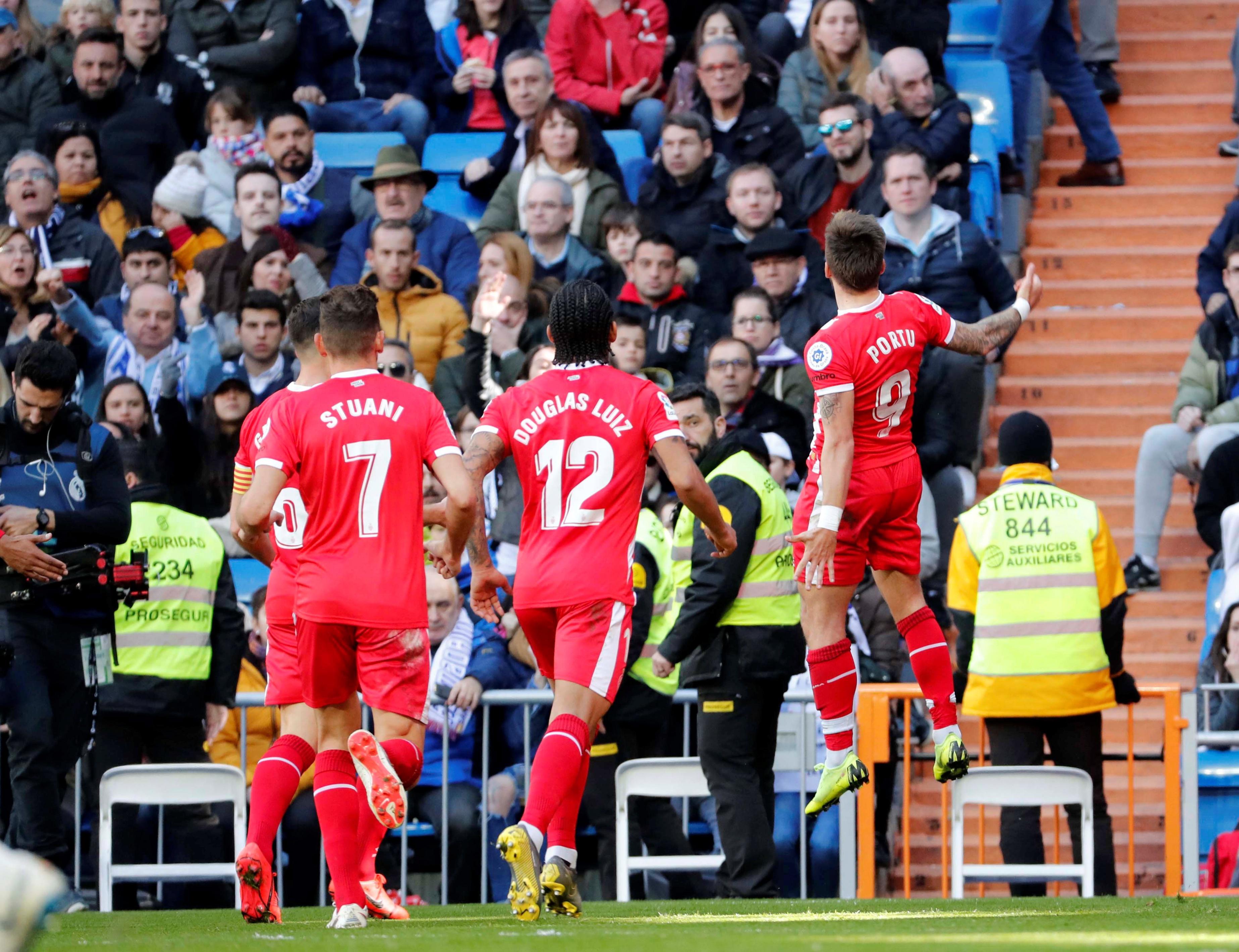 让我们看到 让我们看到