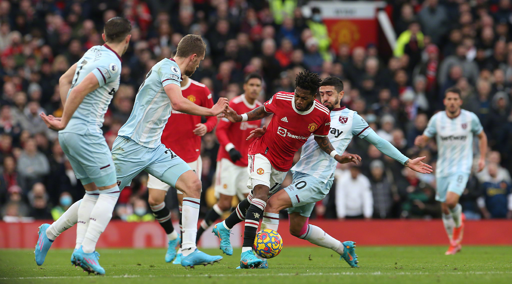 国最南端的 国最南端的