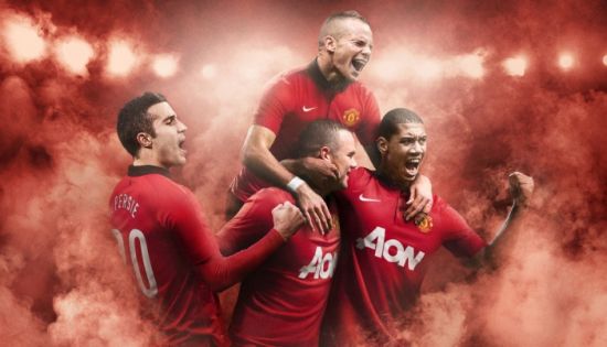 如何继续与 如何继续与