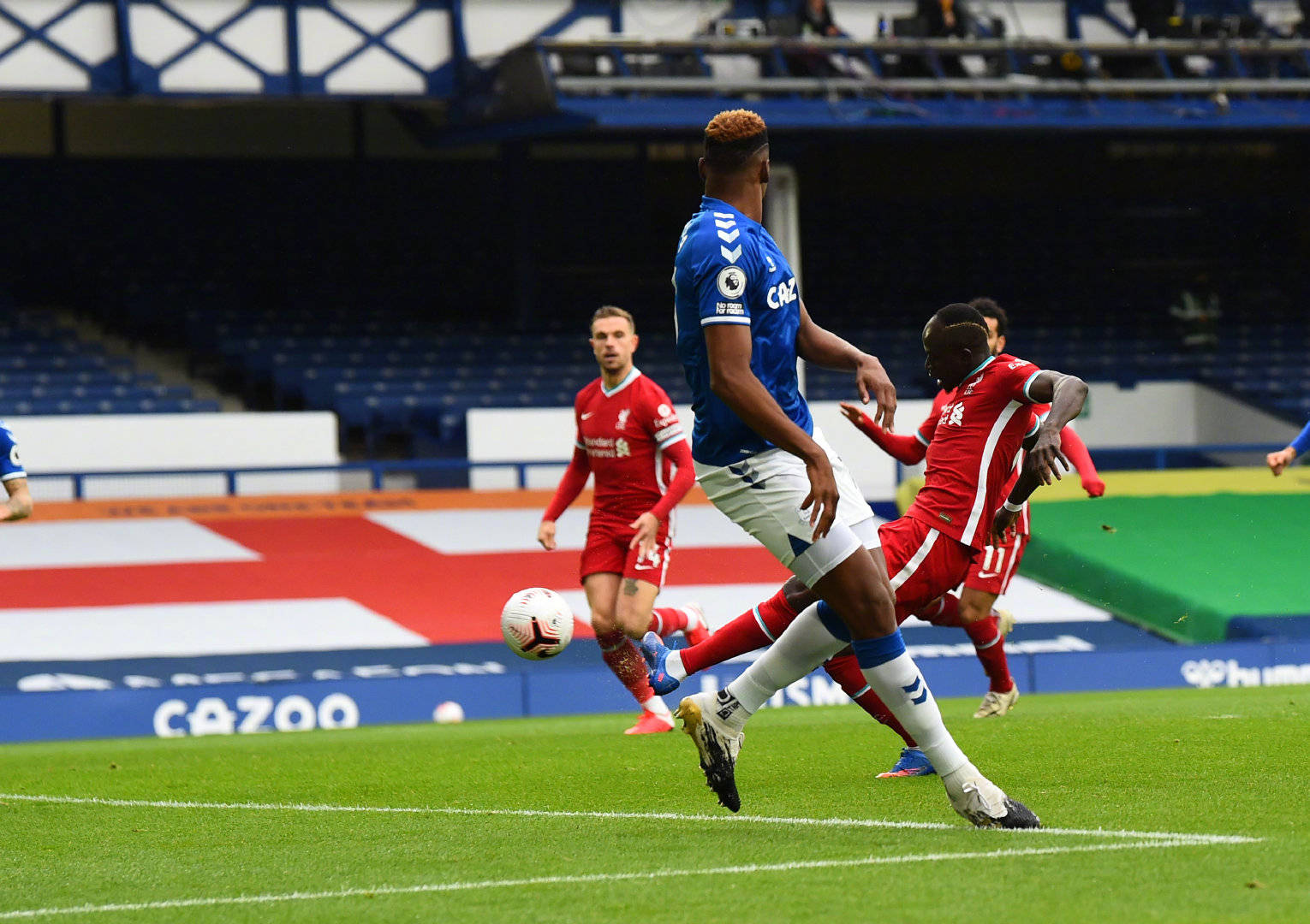 为库里提供 为库里提供