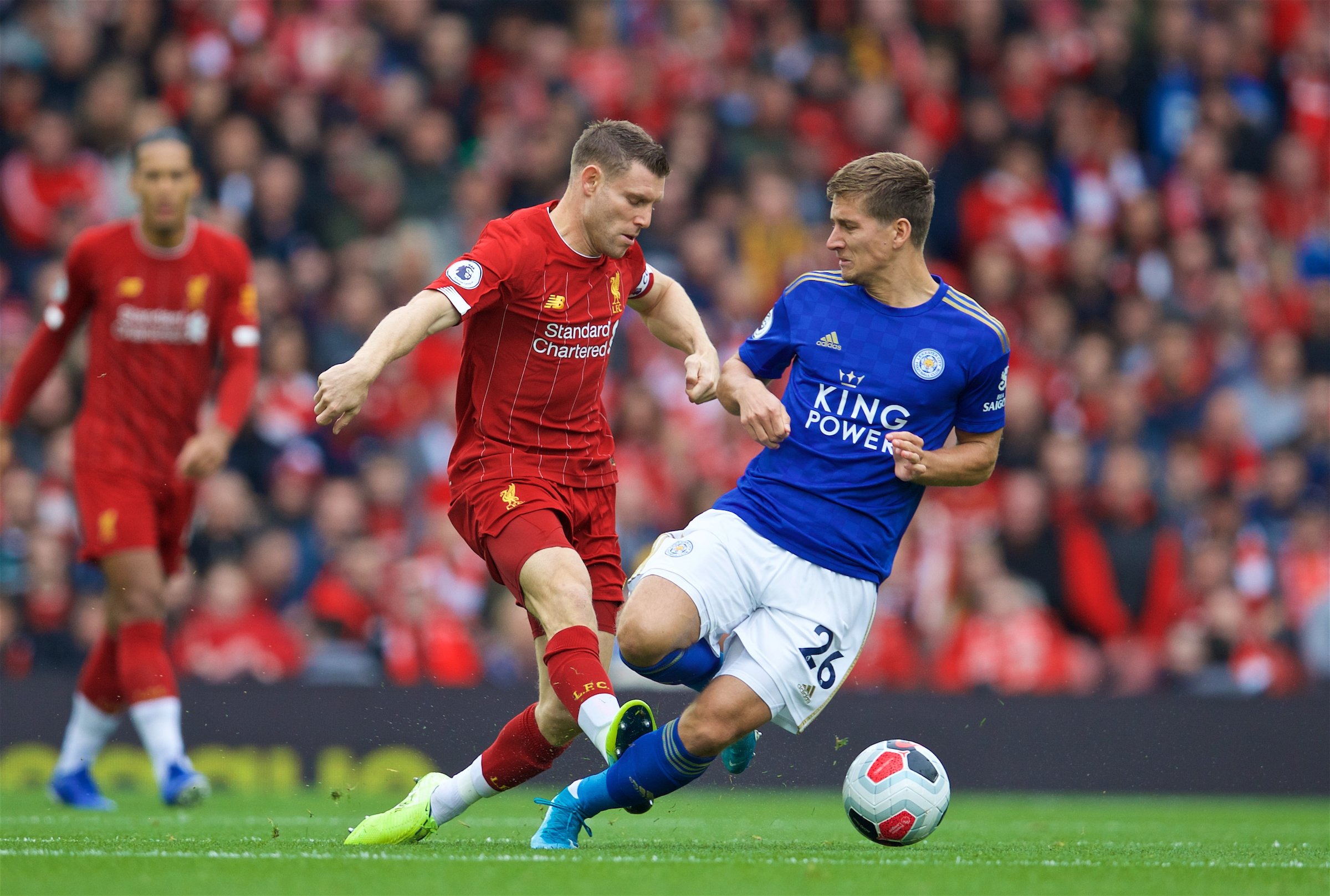 期暂停时 期暂停时